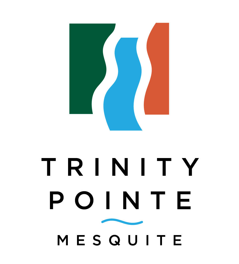 Trinity-Pointe
